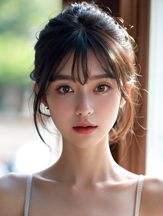 吉他与珍品：古典音乐会上的璀璨交响